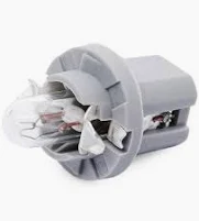 Lámpara 24v 1.2w 127- C-Portalamparas